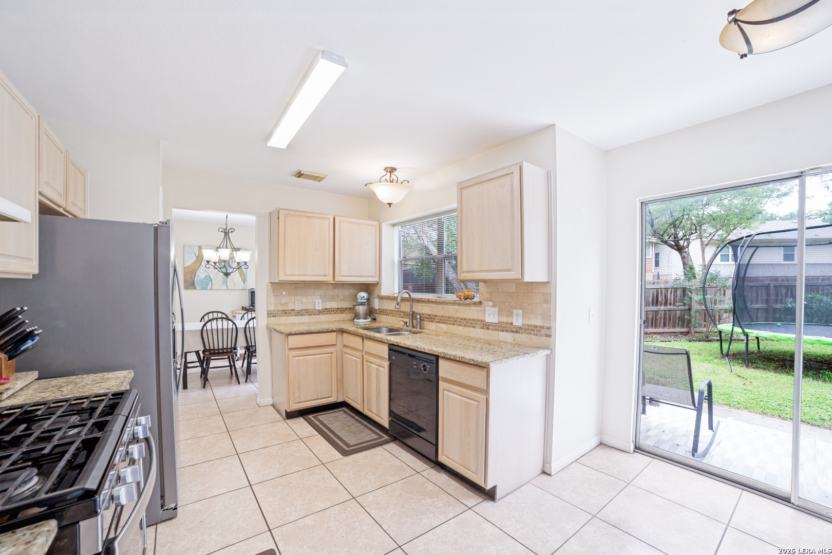 10638 Sandy Trail Drive San Antonio TX 78240