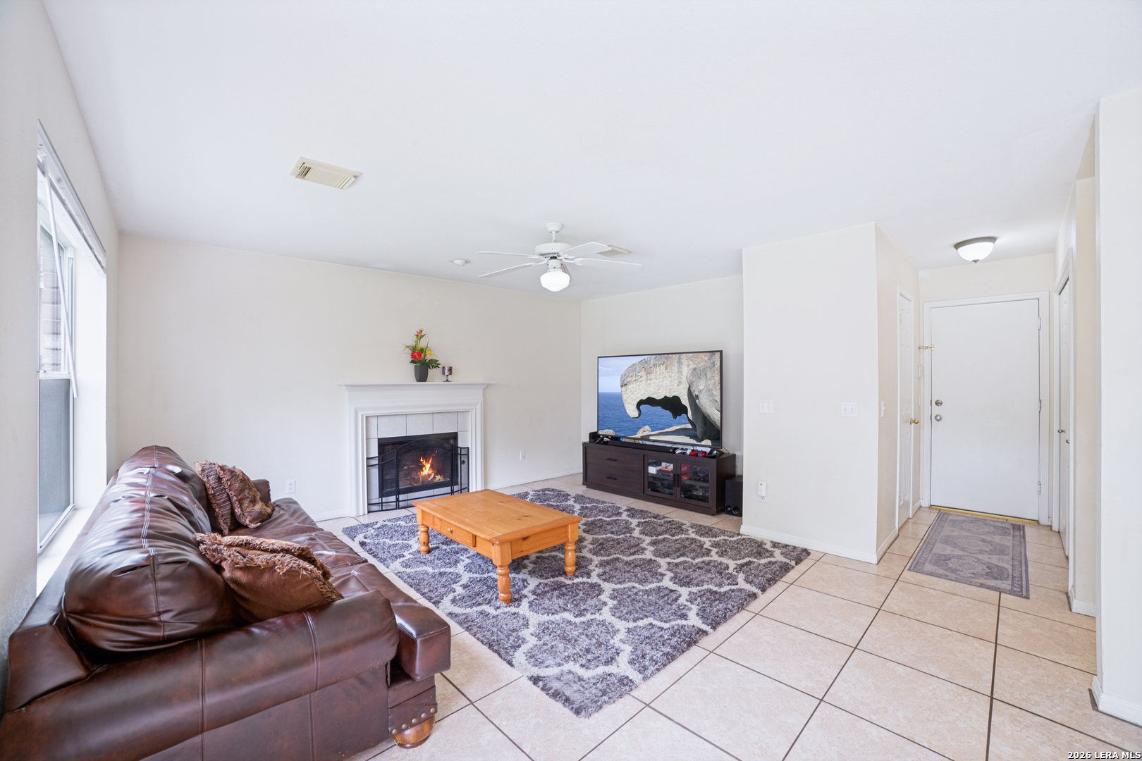 10638 Sandy Trail Drive San Antonio TX 78240