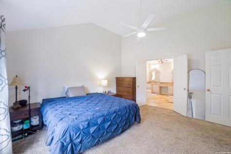 10638 Sandy Trail Drive San Antonio TX 78240