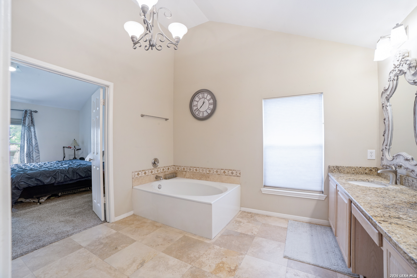 10638 Sandy Trail Drive San Antonio TX 78240