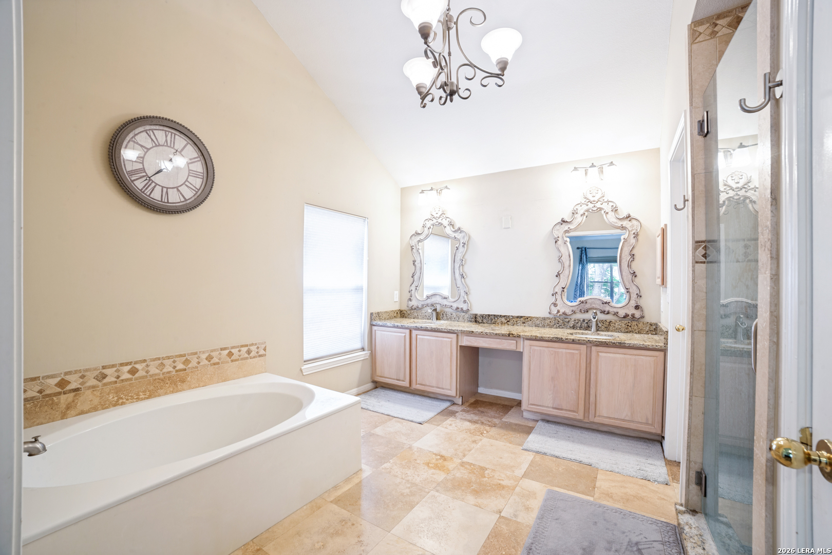 10638 Sandy Trail Drive San Antonio TX 78240