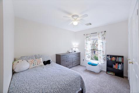 10638 Sandy Trail Drive San Antonio TX 78240