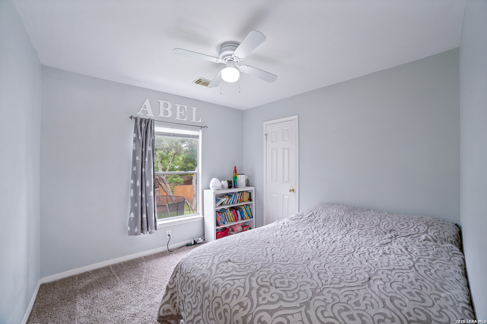 10638 Sandy Trail Drive San Antonio TX 78240