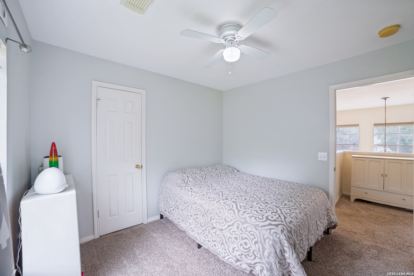 10638 Sandy Trail Drive San Antonio TX 78240