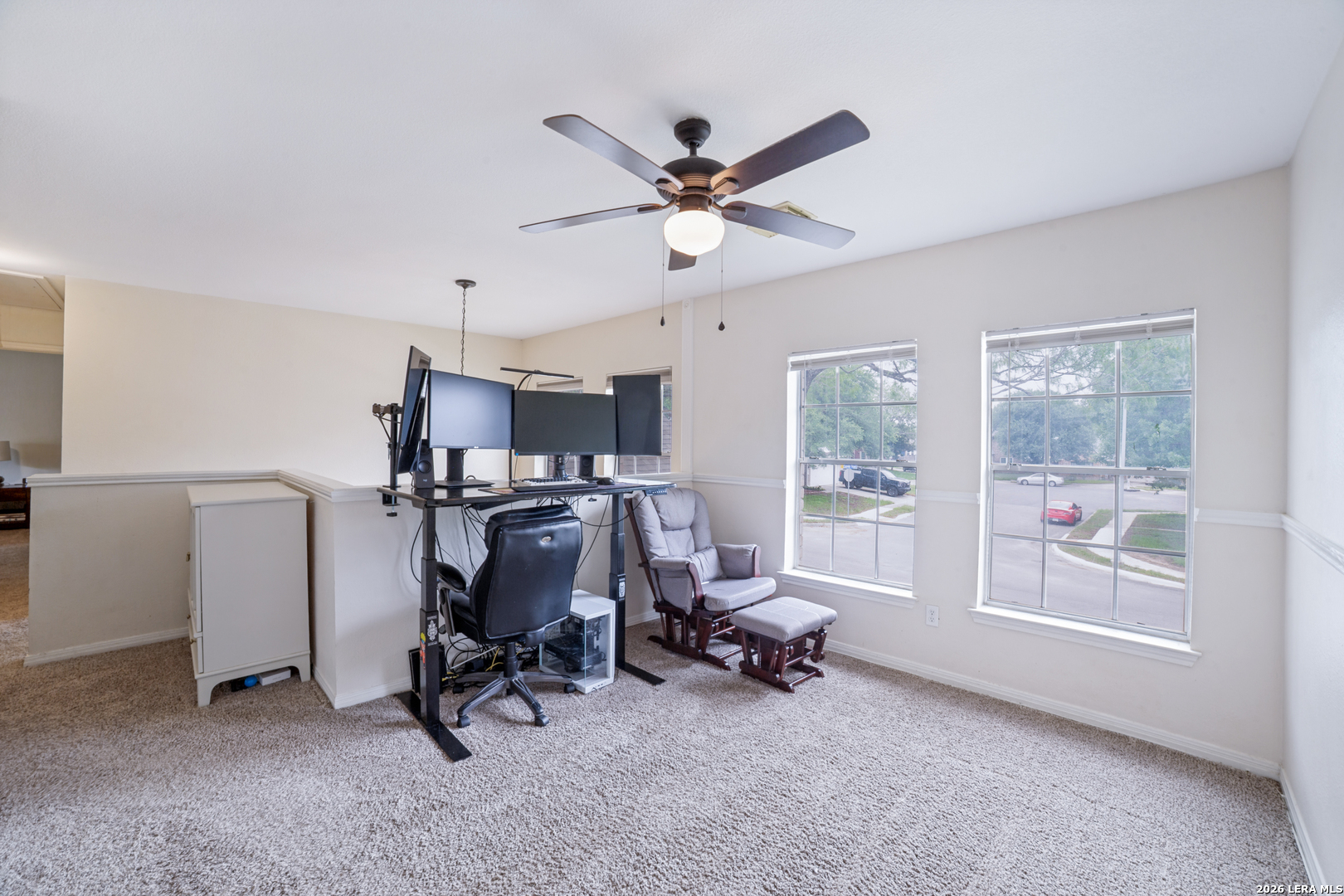 10638 Sandy Trail Drive San Antonio TX 78240