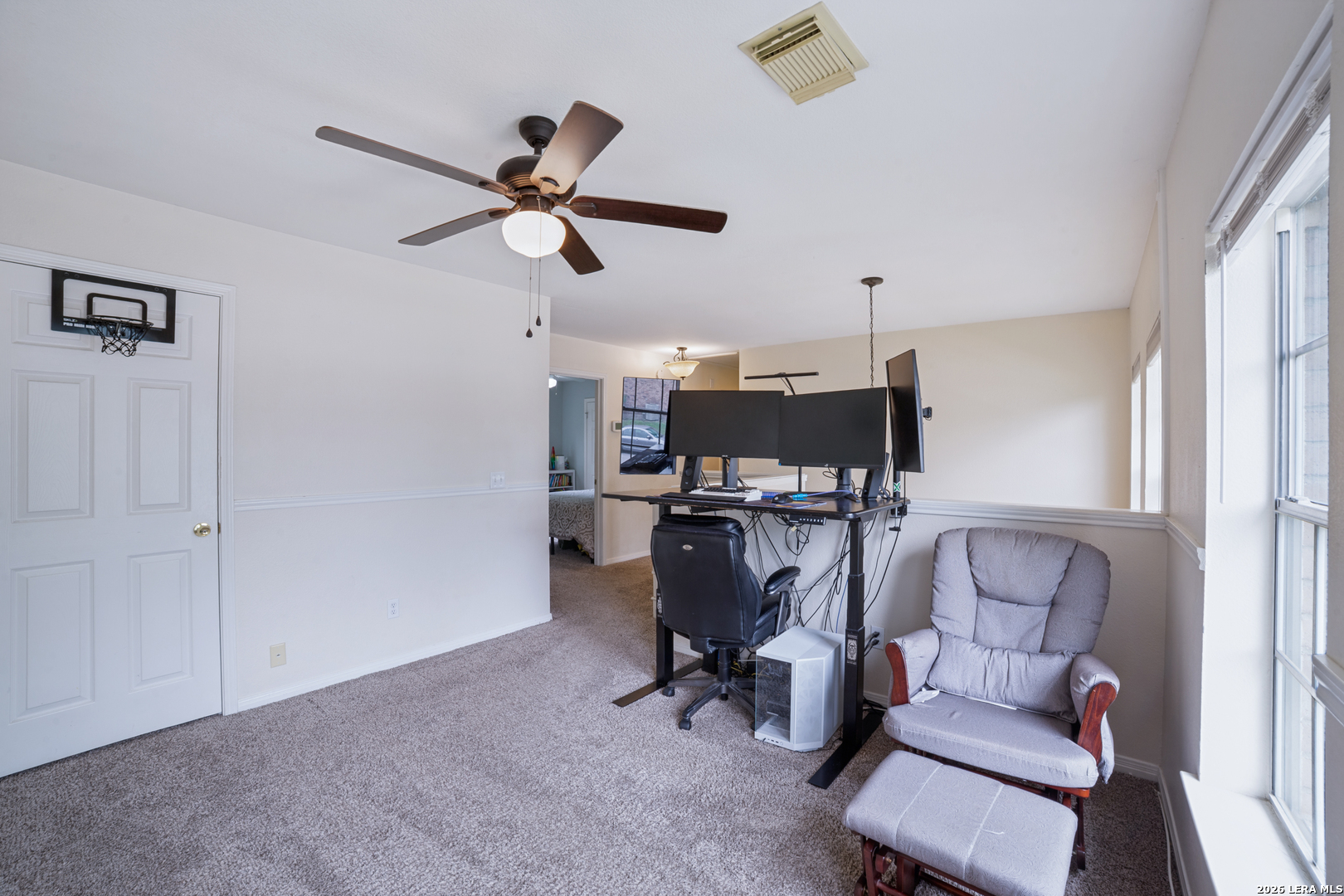 10638 Sandy Trail Drive San Antonio TX 78240