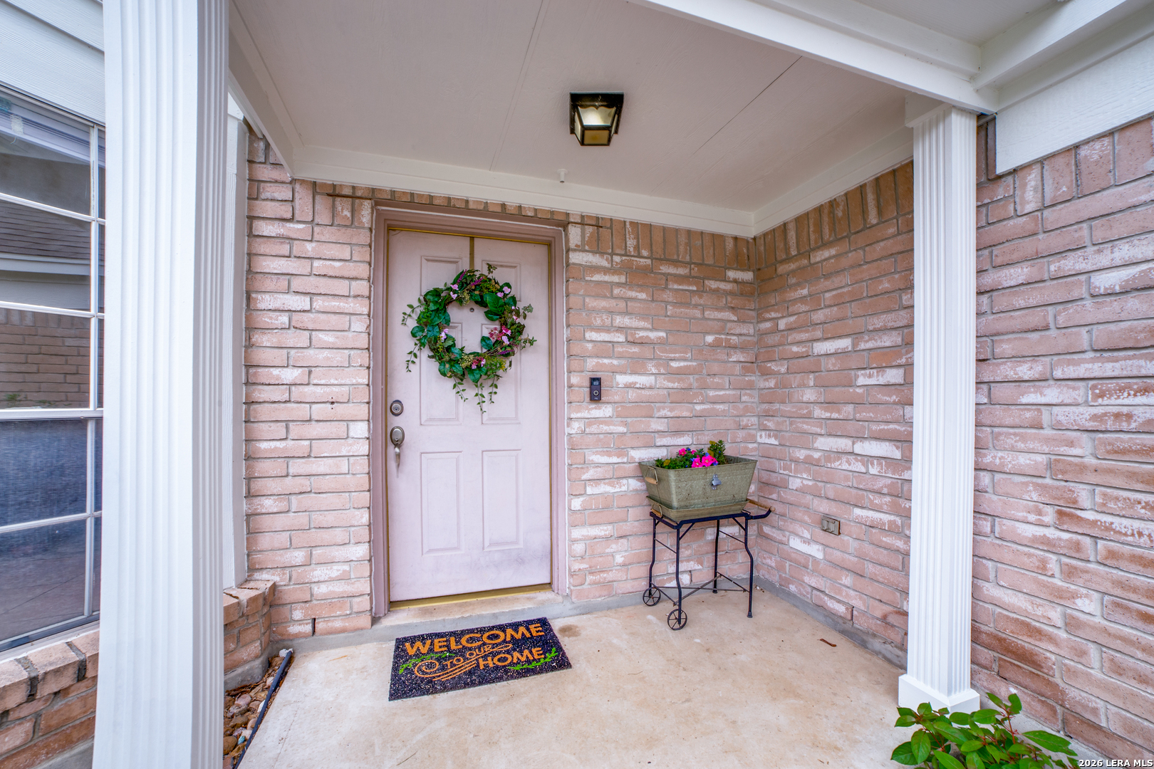 10638 Sandy Trail Drive San Antonio TX 78240