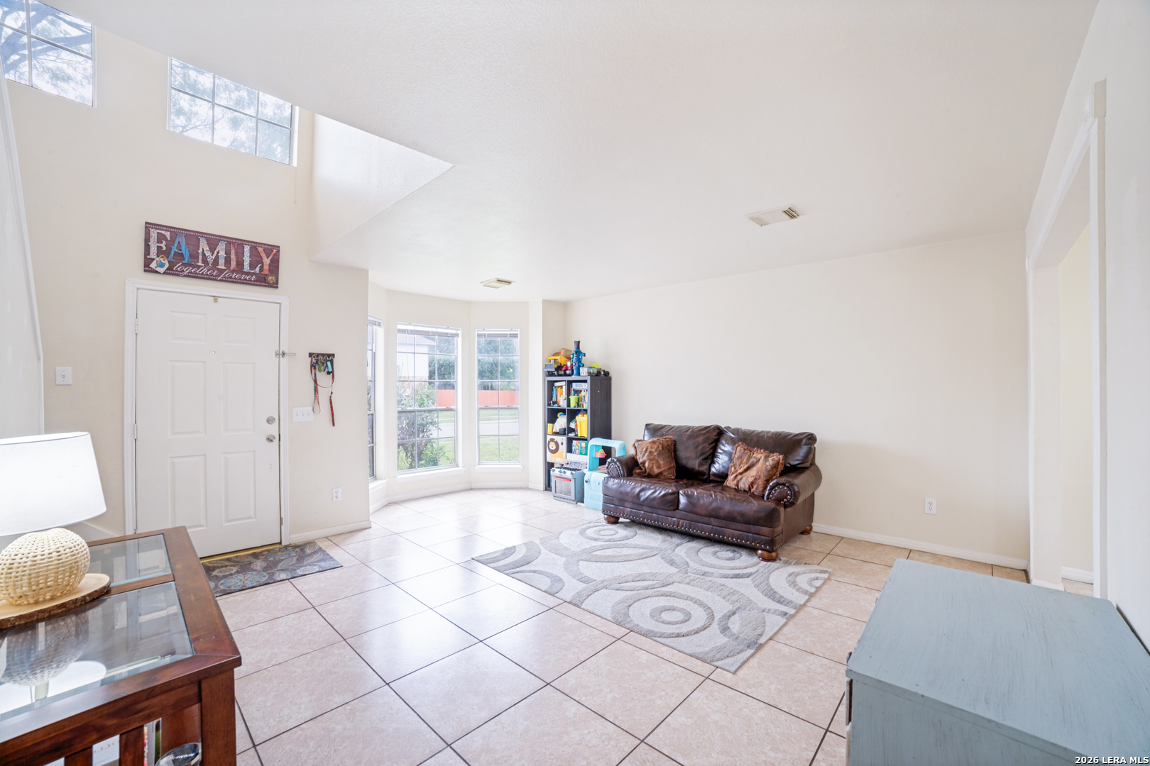 10638 Sandy Trail Drive San Antonio TX 78240