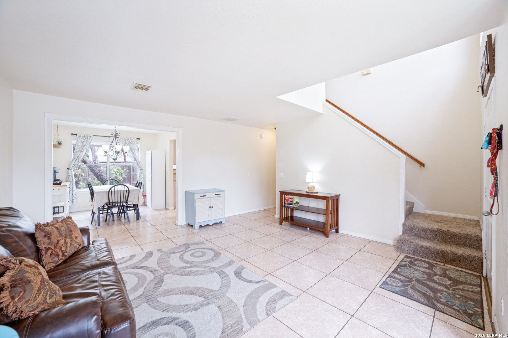 10638 Sandy Trail Drive San Antonio TX 78240