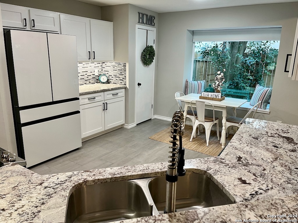 2846 Burning Log Street San Antonio TX 78247