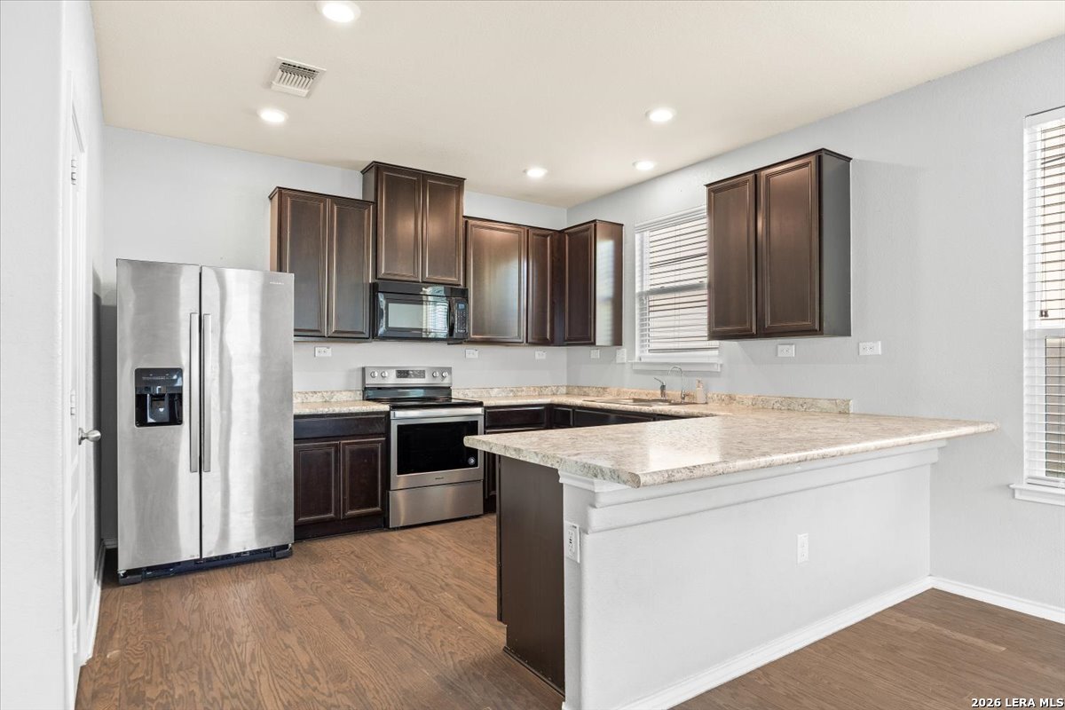 9630 Pleasanton Place San Antonio TX 78221