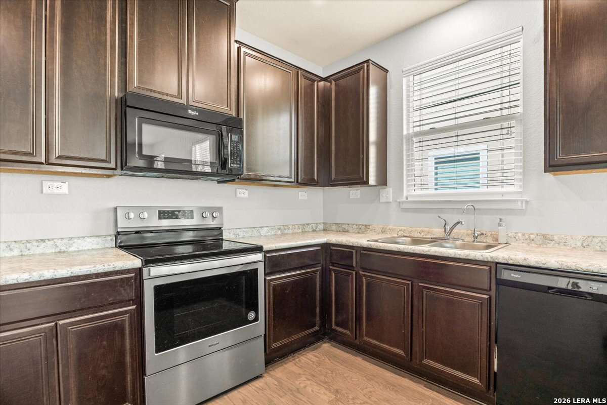 9630 Pleasanton Place San Antonio TX 78221