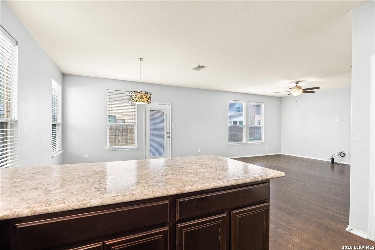 9630 Pleasanton Place San Antonio TX 78221