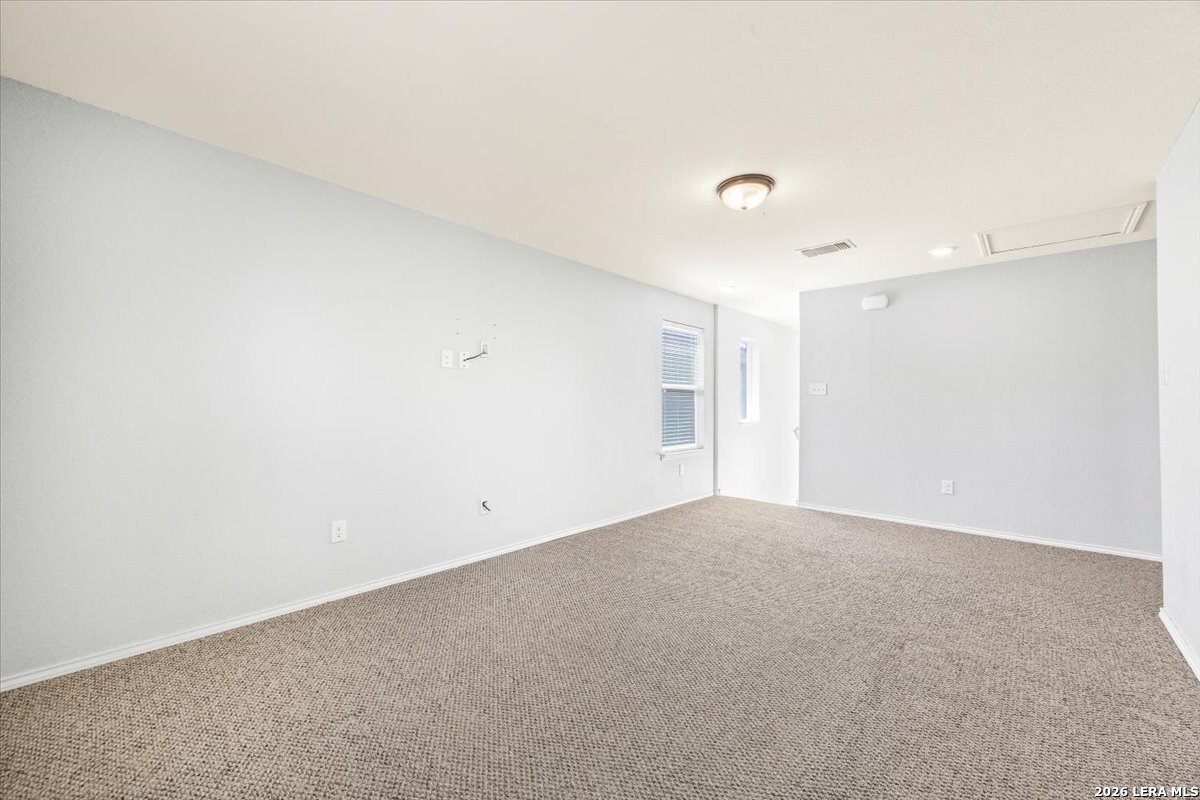 9630 Pleasanton Place San Antonio TX 78221