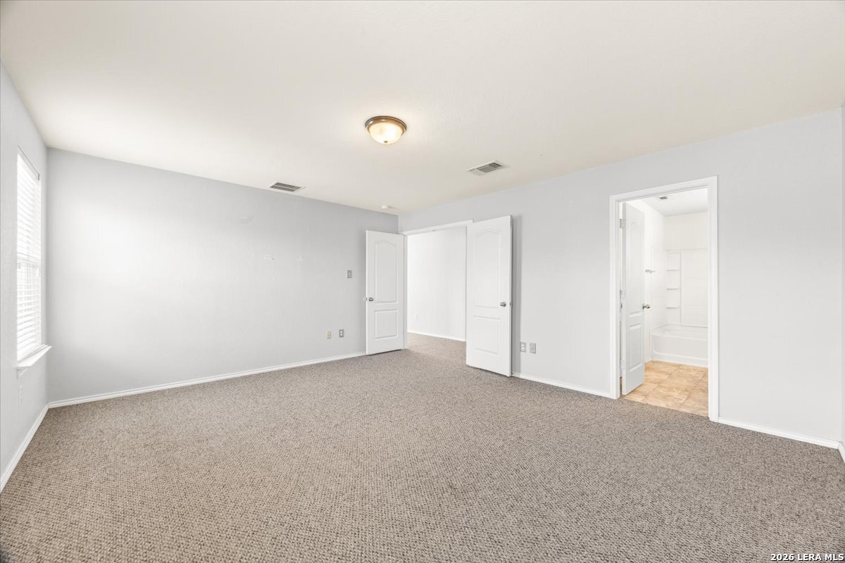 9630 Pleasanton Place San Antonio TX 78221