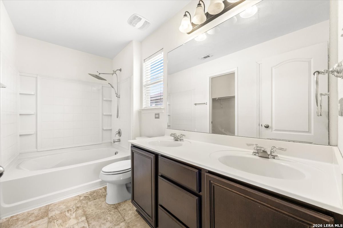 9630 Pleasanton Place San Antonio TX 78221