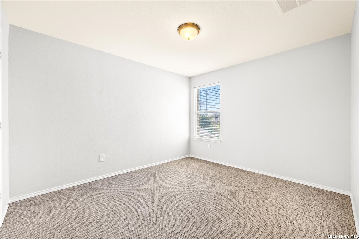 9630 Pleasanton Place San Antonio TX 78221