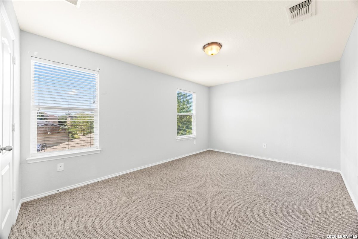 9630 Pleasanton Place San Antonio TX 78221