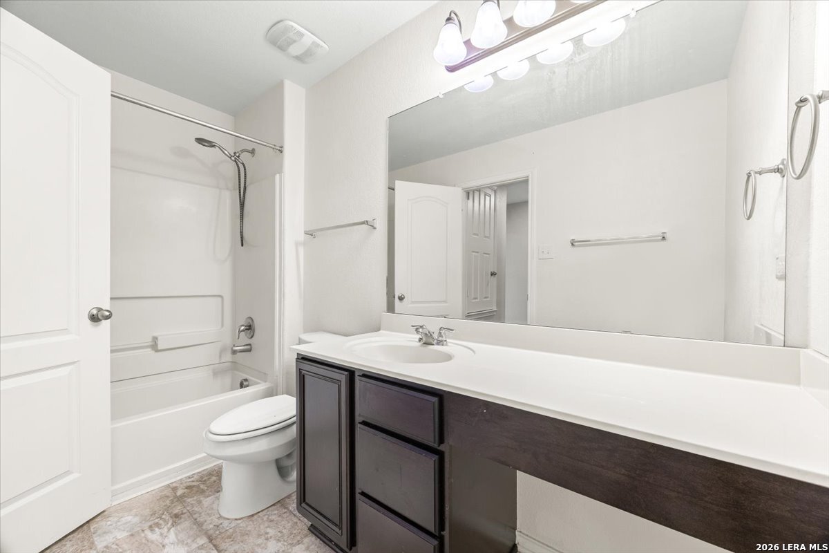 9630 Pleasanton Place San Antonio TX 78221