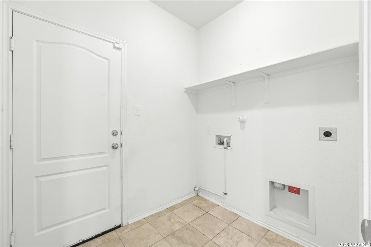 9630 Pleasanton Place San Antonio TX 78221