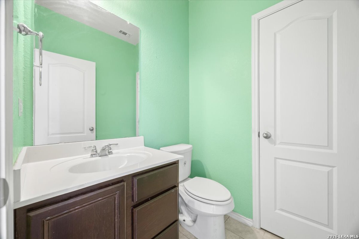 9630 Pleasanton Place San Antonio TX 78221