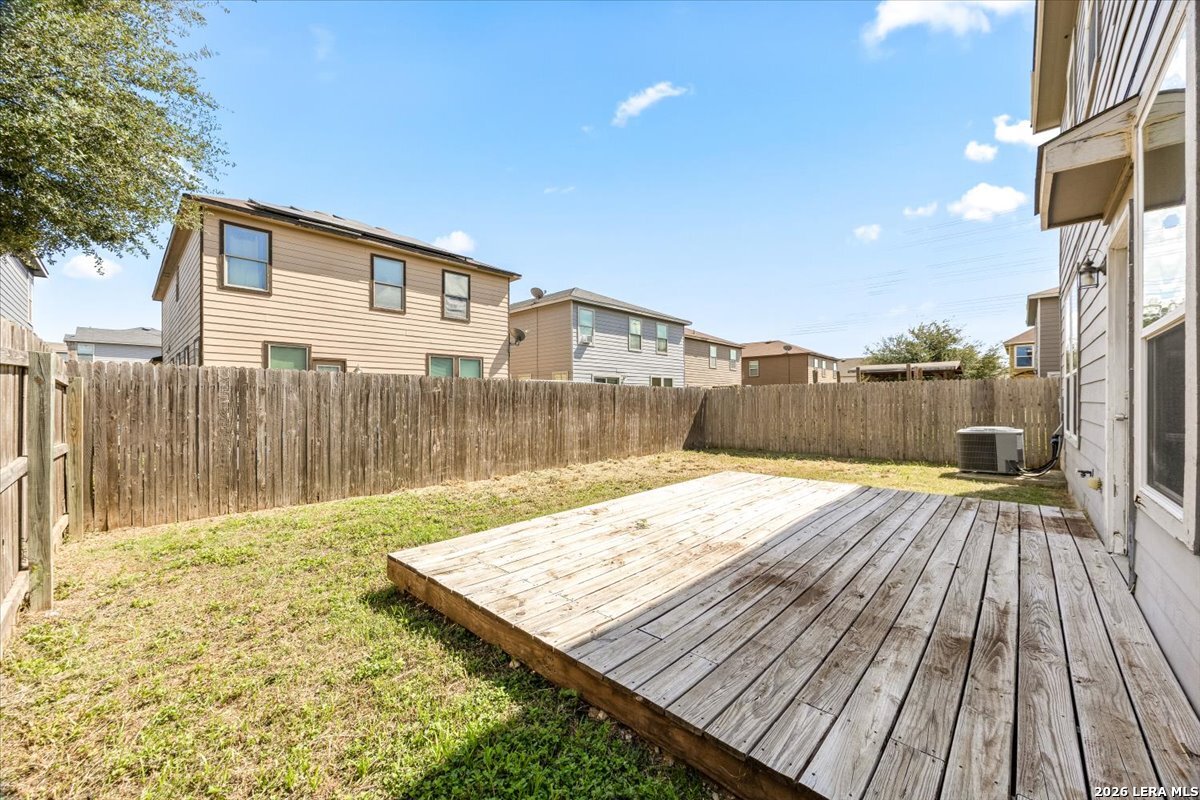 9630 Pleasanton Place San Antonio TX 78221