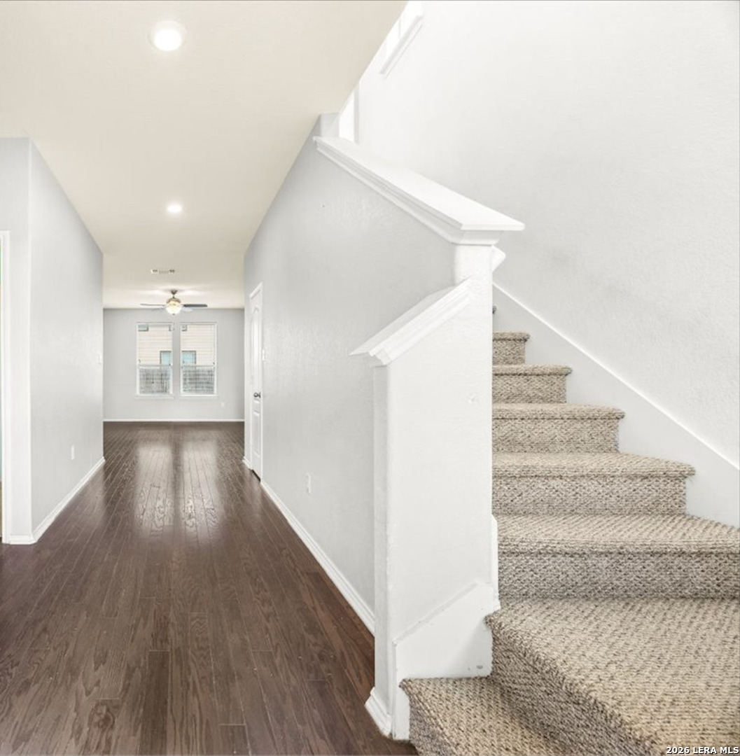 9630 Pleasanton Place San Antonio TX 78221