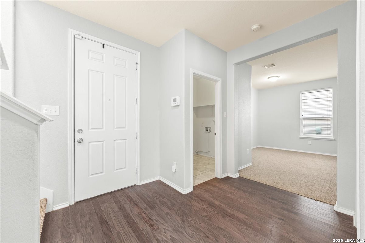9630 Pleasanton Place San Antonio TX 78221