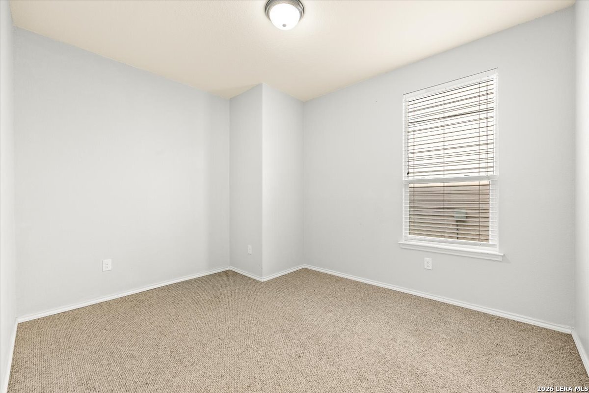 9630 Pleasanton Place San Antonio TX 78221