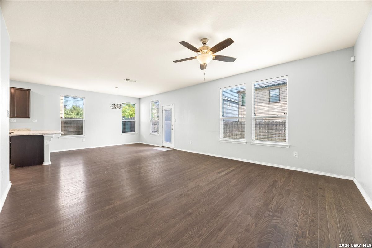 9630 Pleasanton Place San Antonio TX 78221