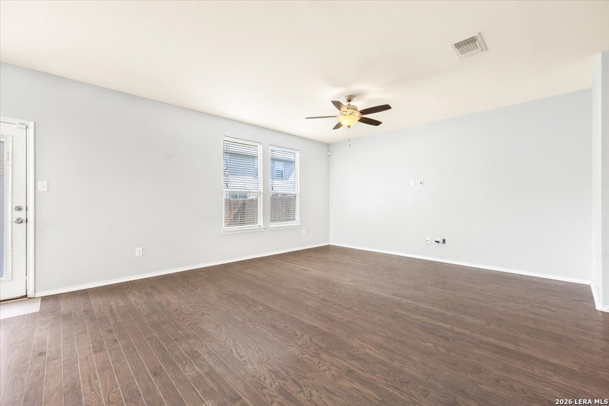 9630 Pleasanton Place San Antonio TX 78221
