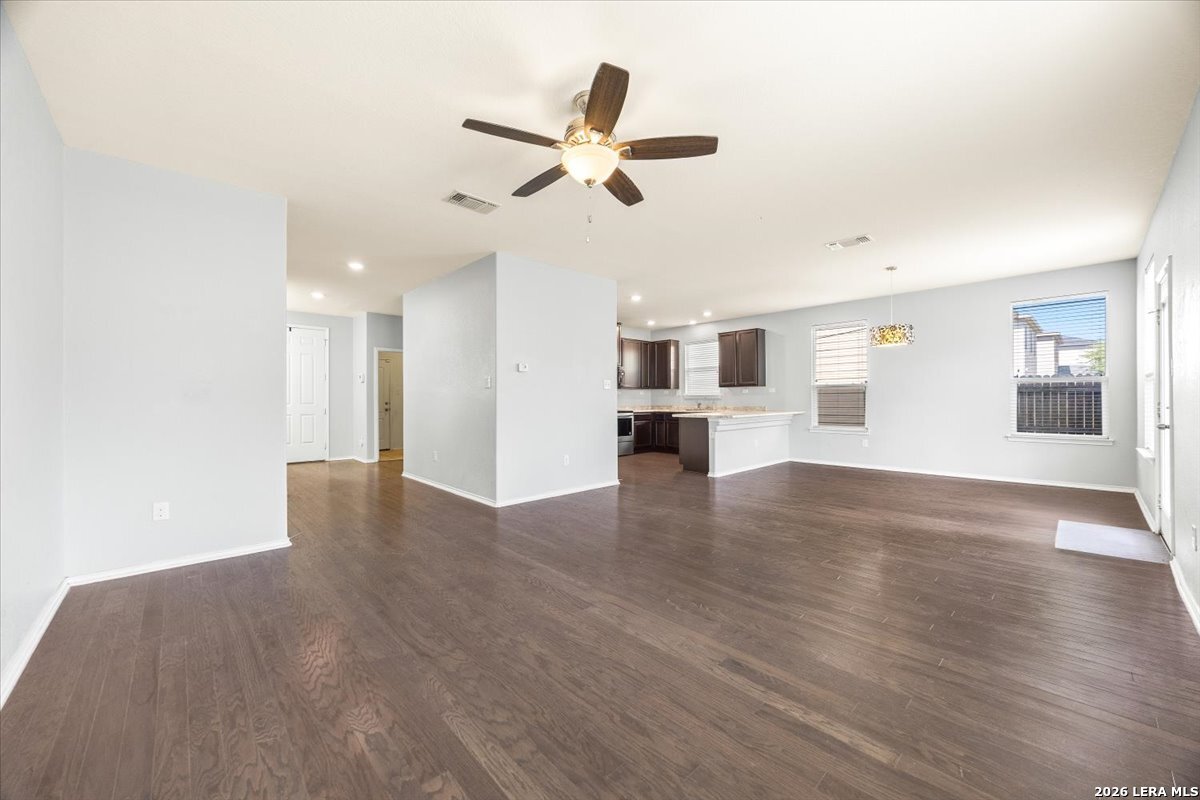 9630 Pleasanton Place San Antonio TX 78221