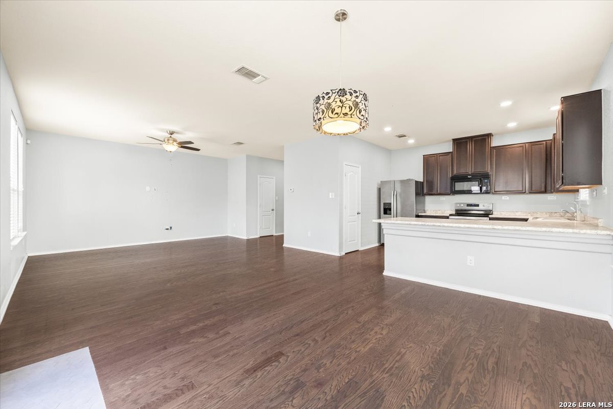9630 Pleasanton Place San Antonio TX 78221