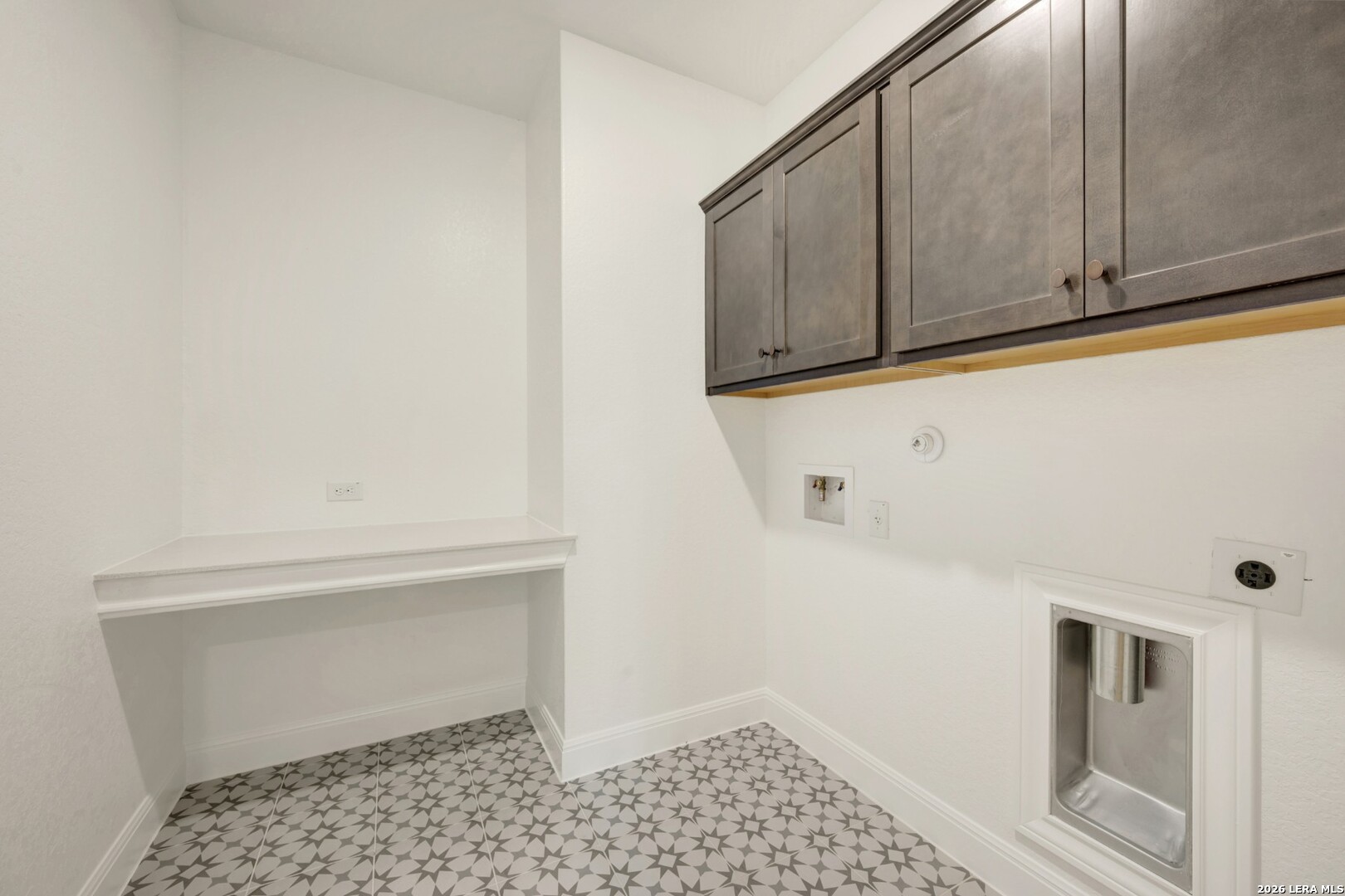 11806 Hackford San Antonio TX 78254