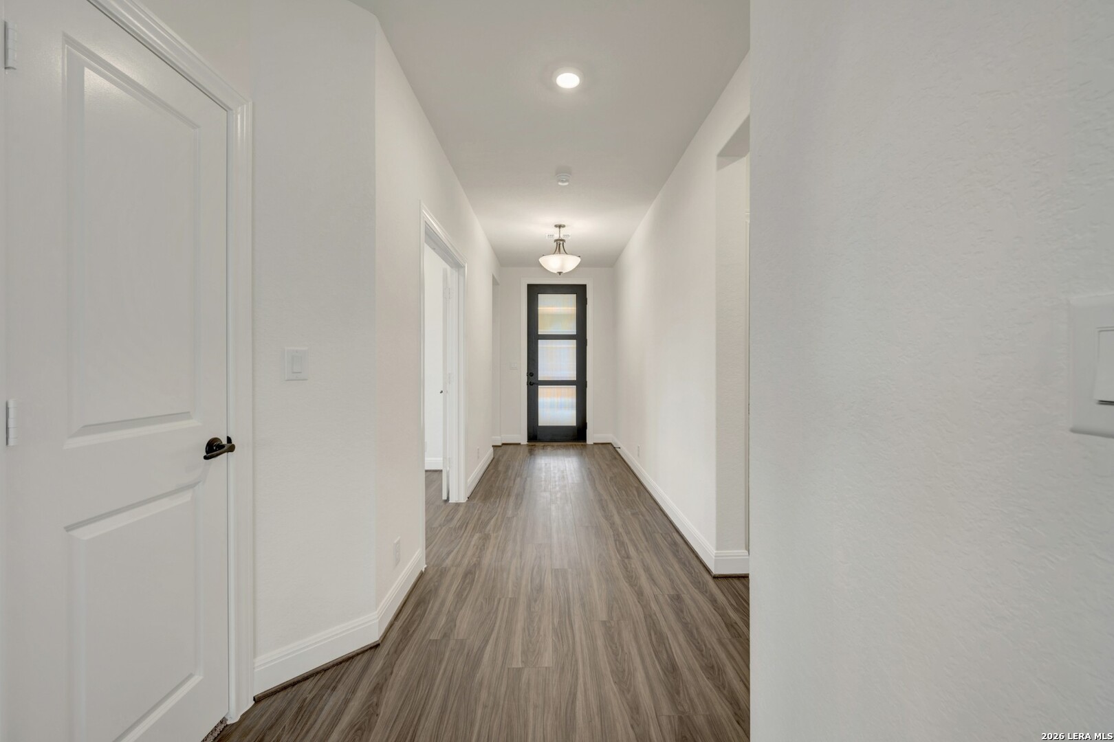 11806 Hackford San Antonio TX 78254