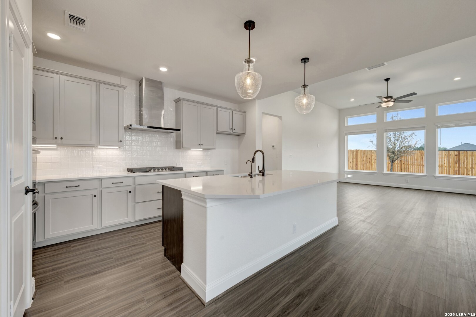 11806 Hackford San Antonio TX 78254
