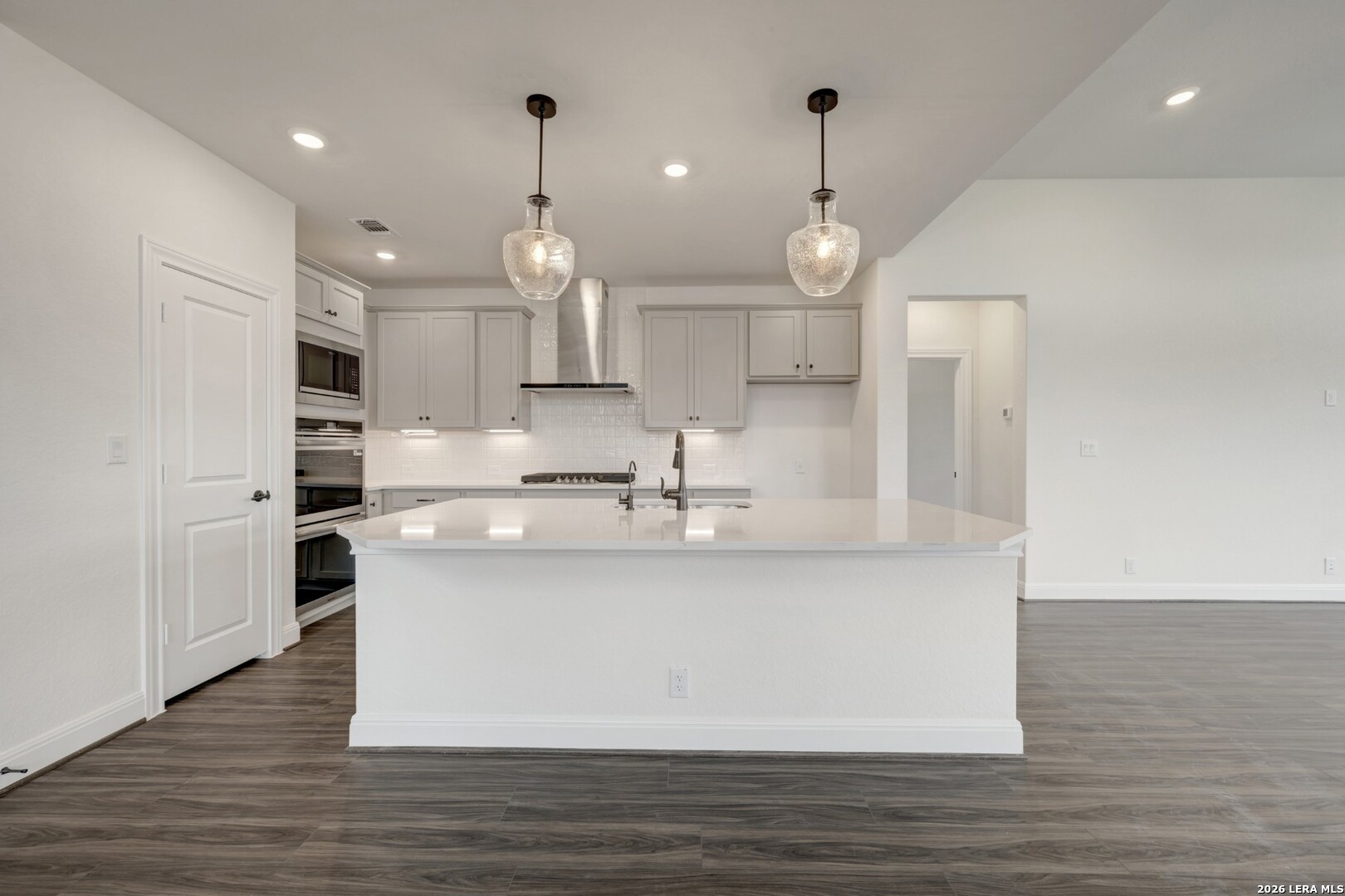 11806 Hackford San Antonio TX 78254