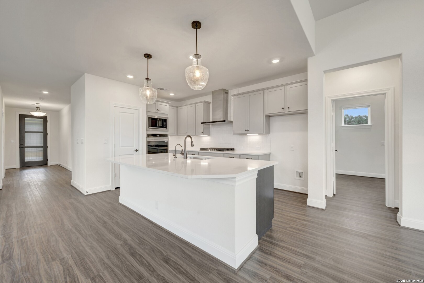 11806 Hackford San Antonio TX 78254
