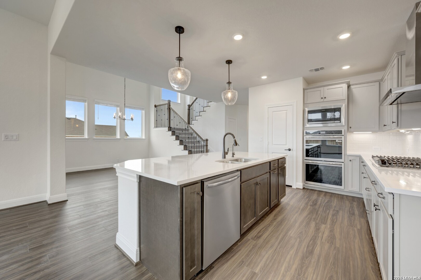 11806 Hackford San Antonio TX 78254