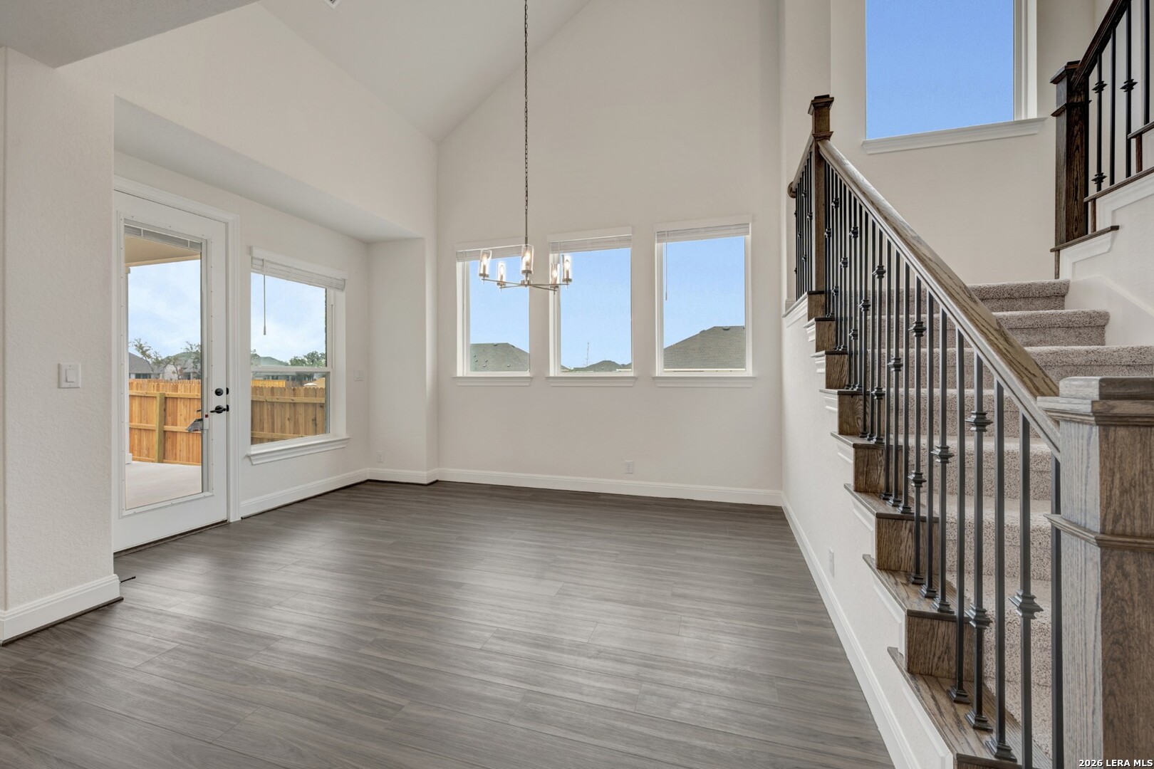 11806 Hackford San Antonio TX 78254