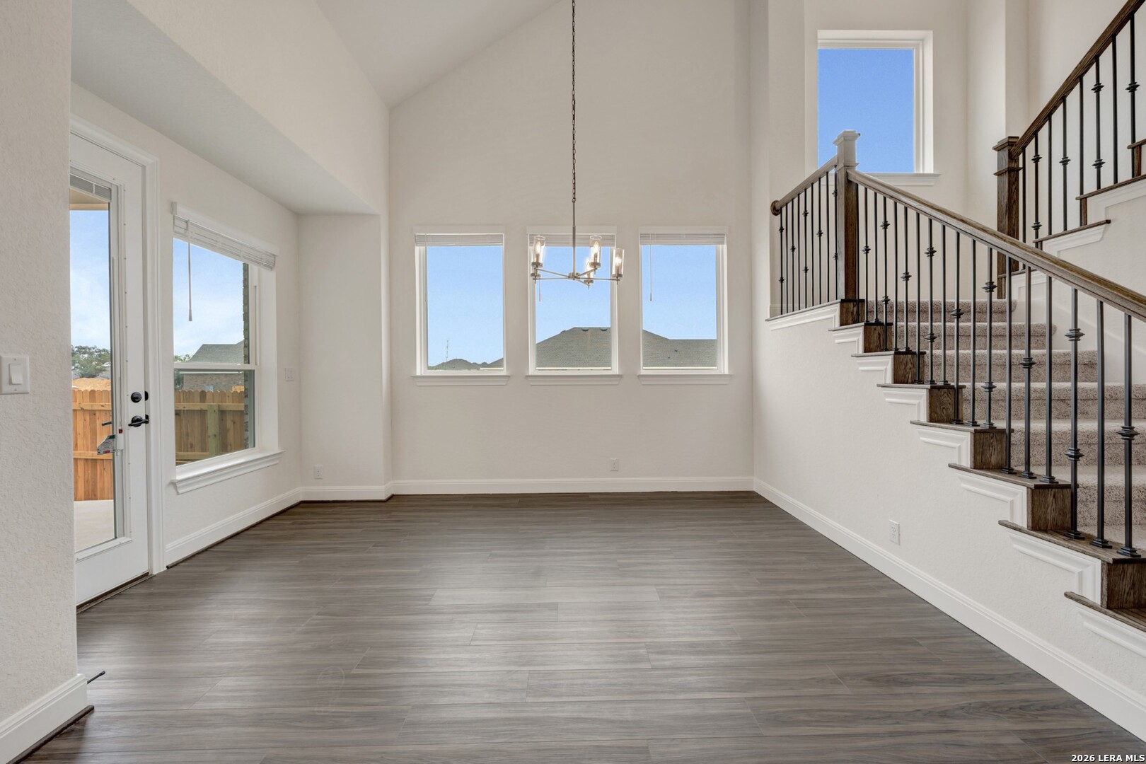 11806 Hackford San Antonio TX 78254
