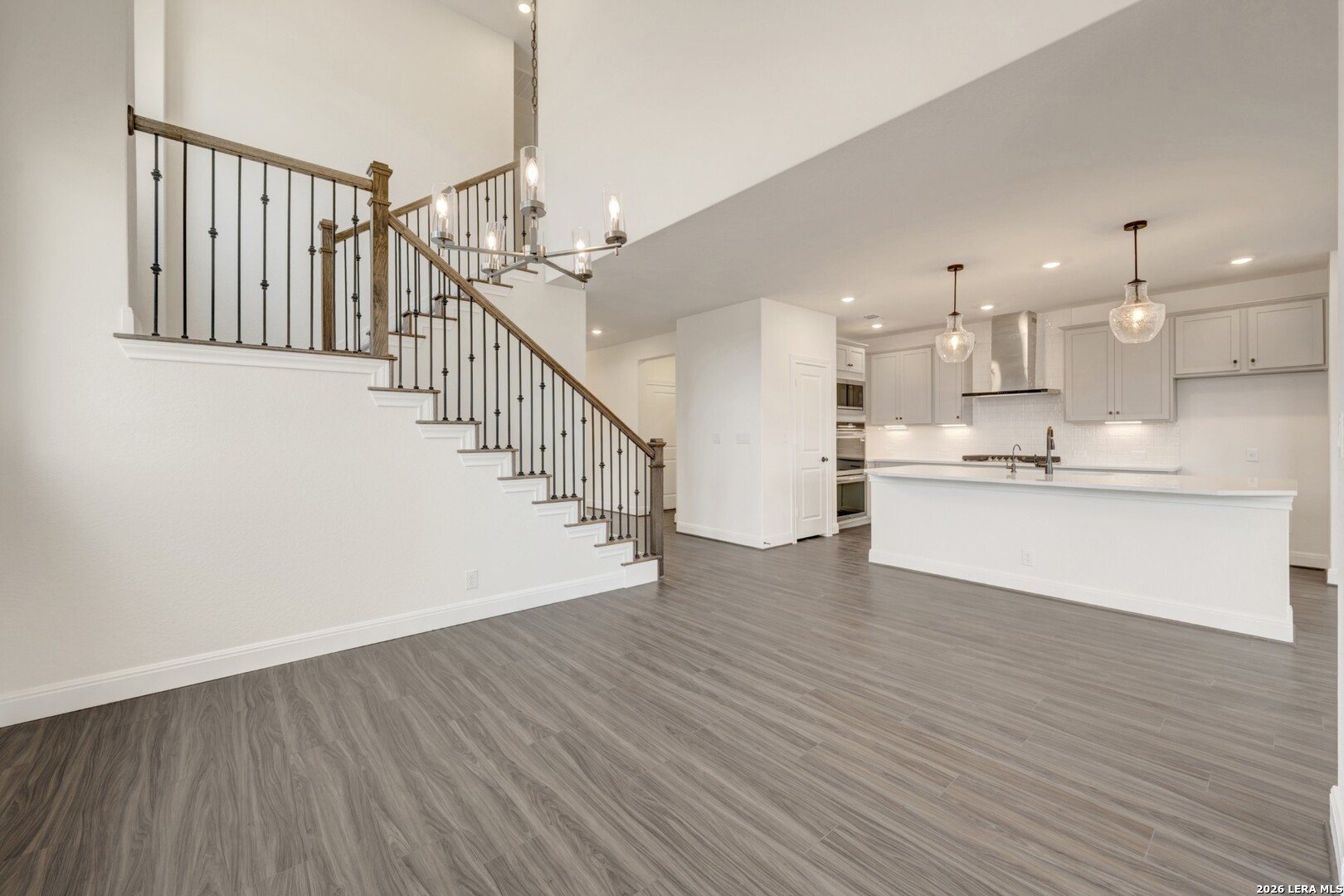 11806 Hackford San Antonio TX 78254