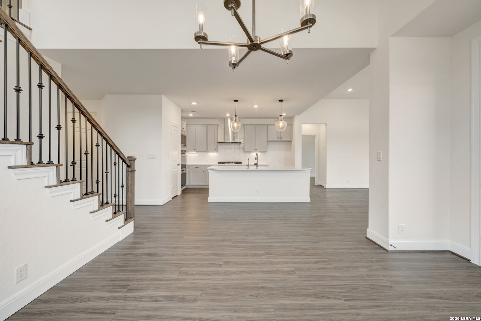 11806 Hackford San Antonio TX 78254