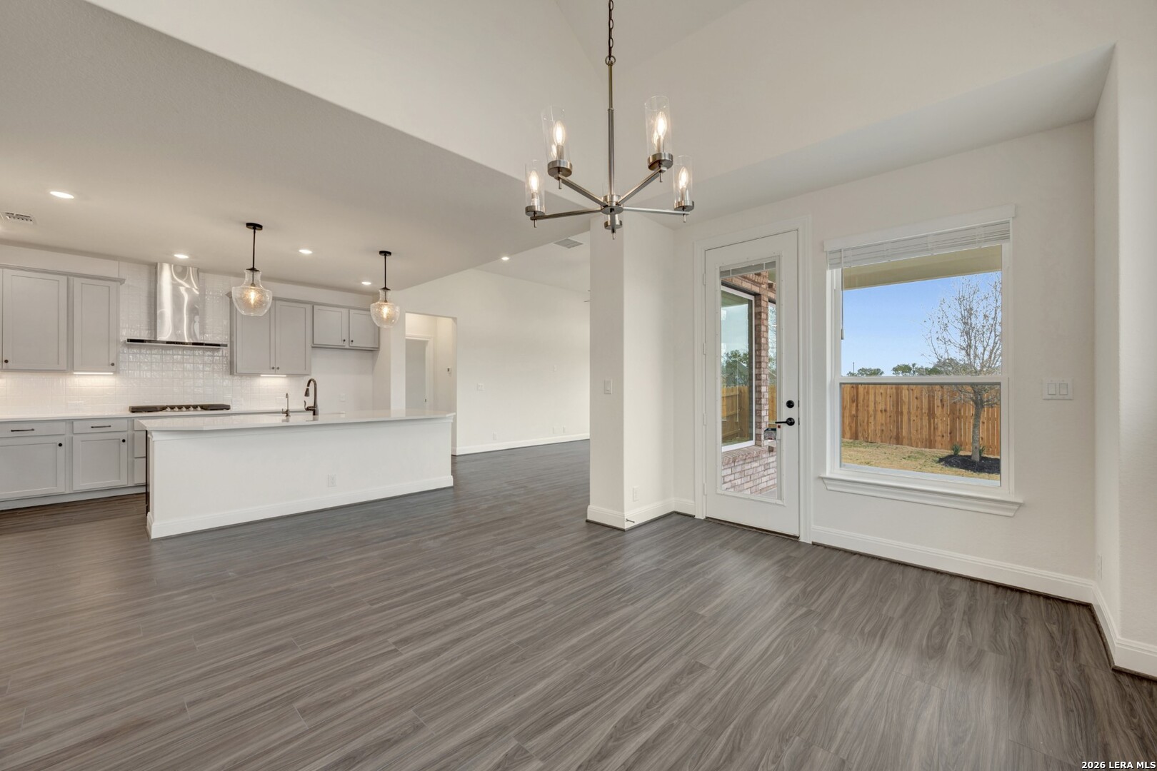 11806 Hackford San Antonio TX 78254