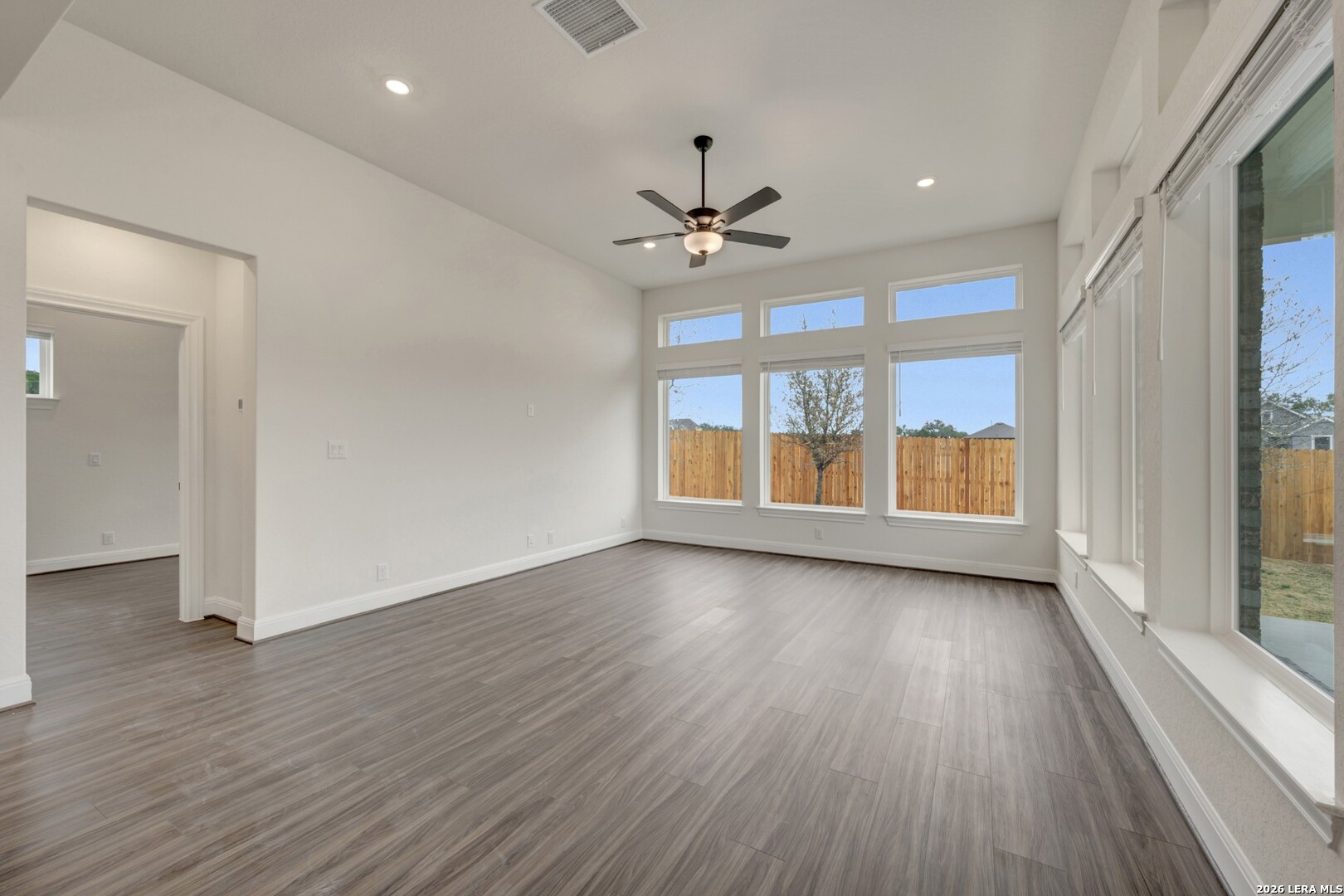 11806 Hackford San Antonio TX 78254