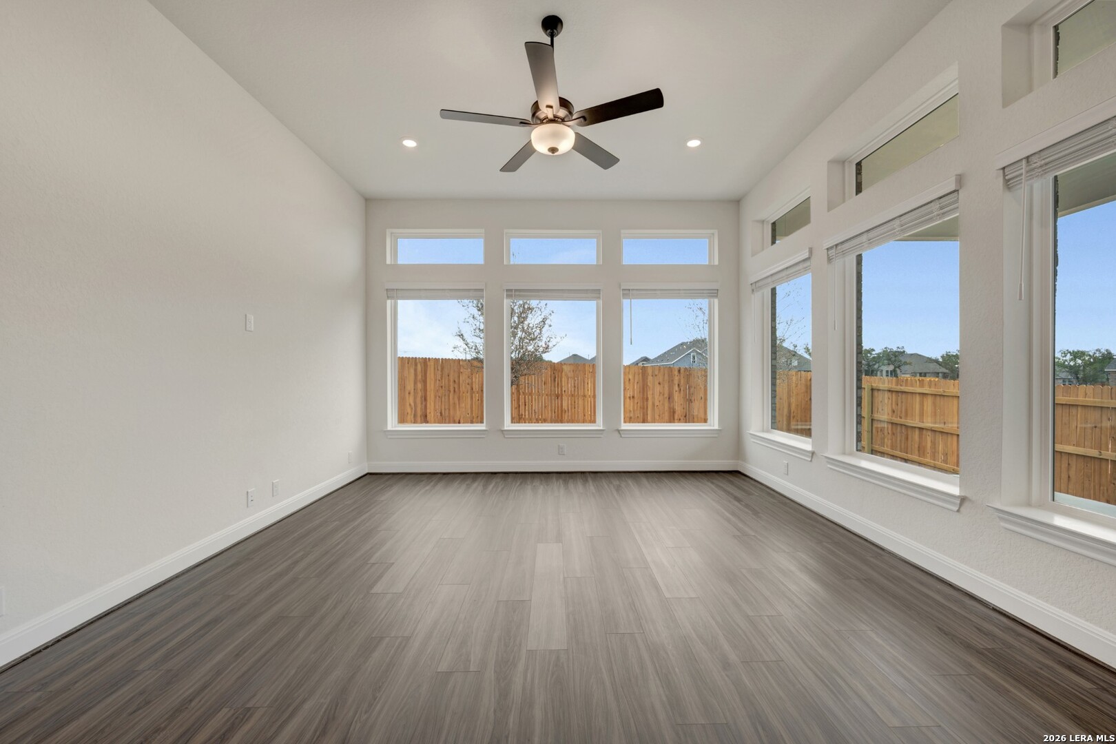 11806 Hackford San Antonio TX 78254