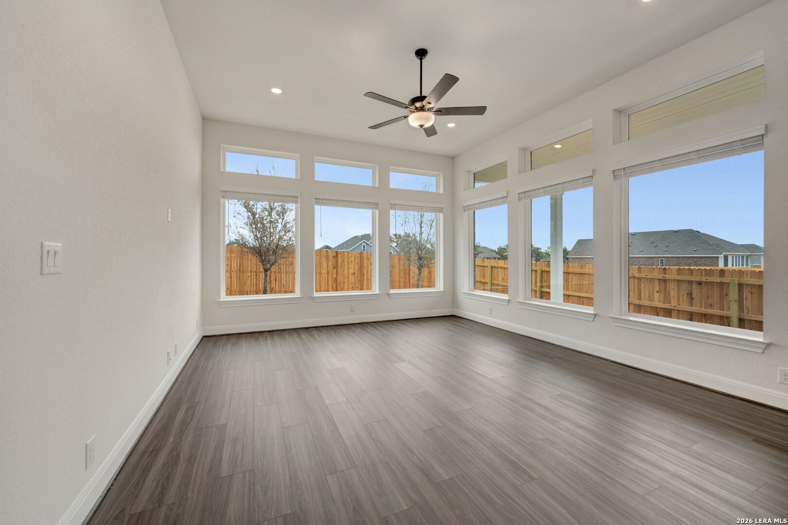 11806 Hackford San Antonio TX 78254