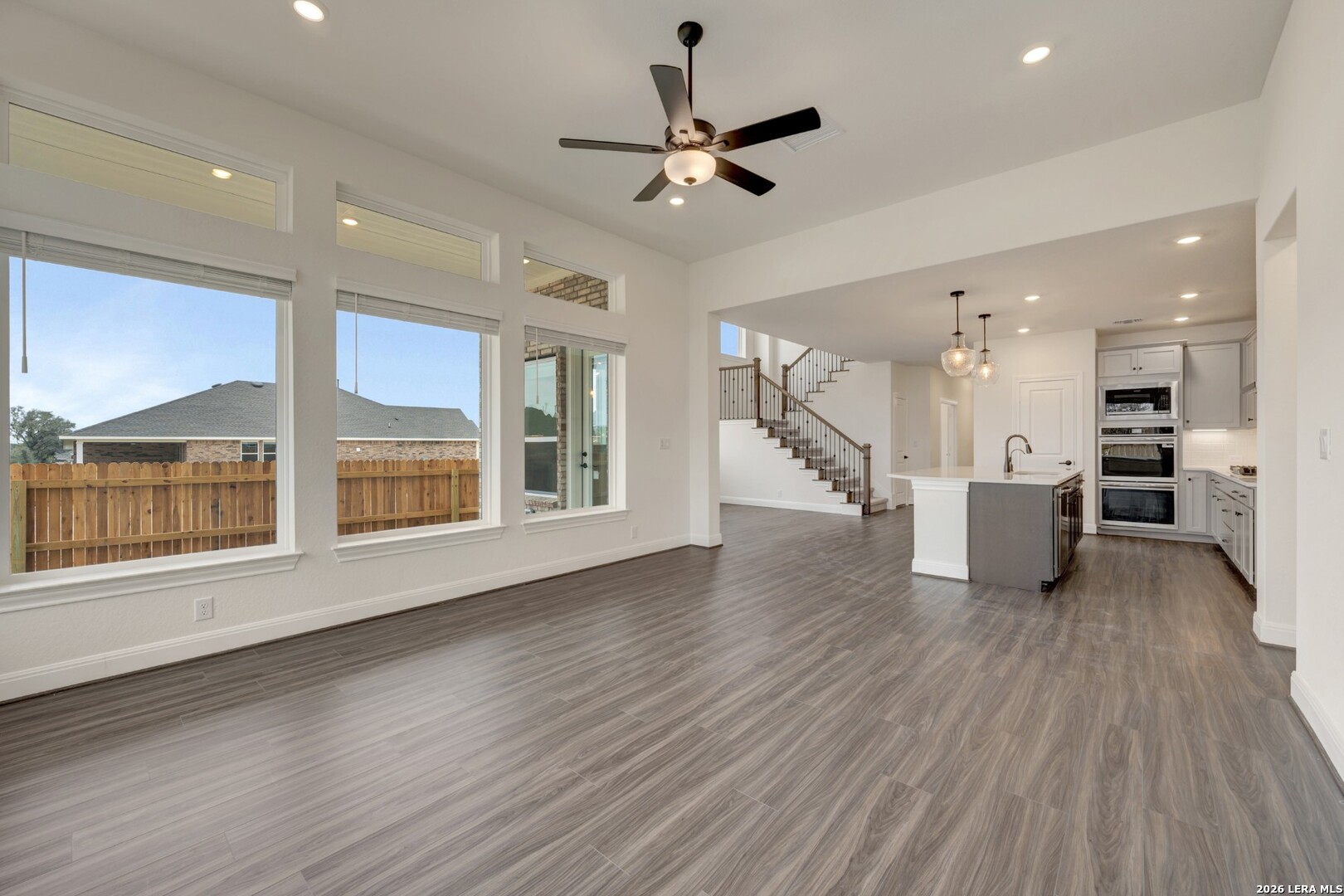 11806 Hackford San Antonio TX 78254
