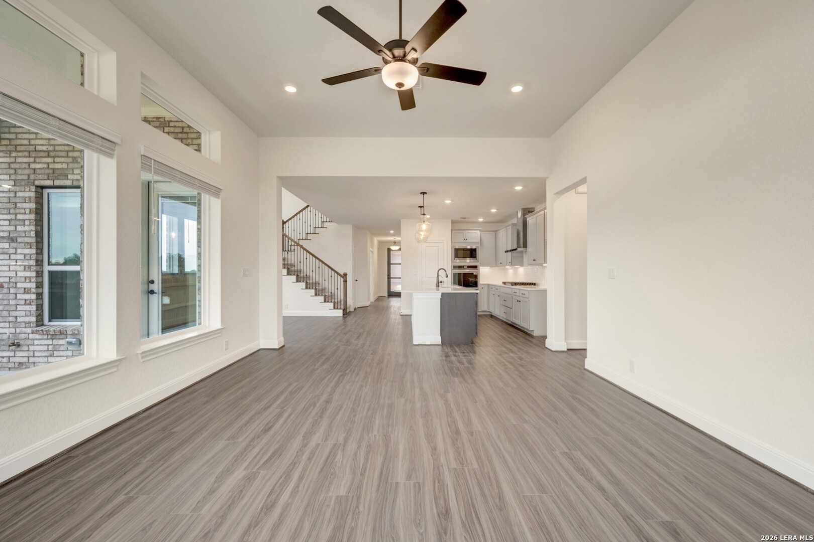 11806 Hackford San Antonio TX 78254