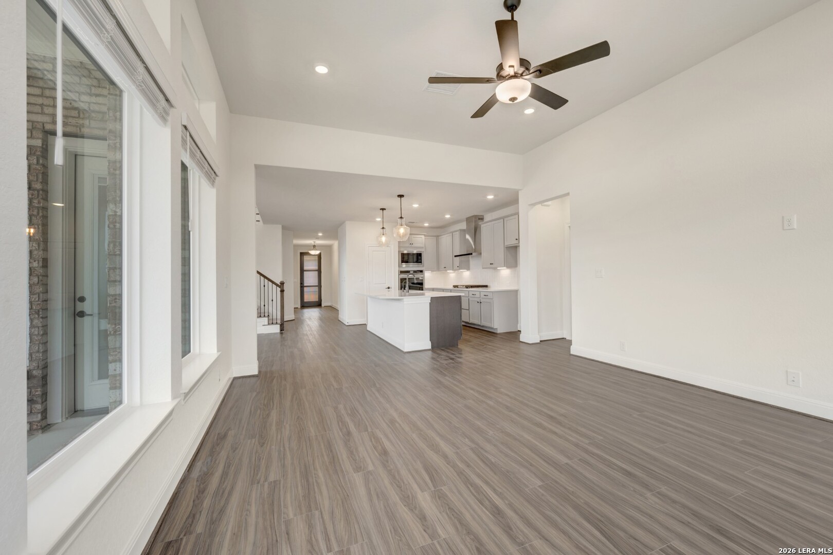 11806 Hackford San Antonio TX 78254